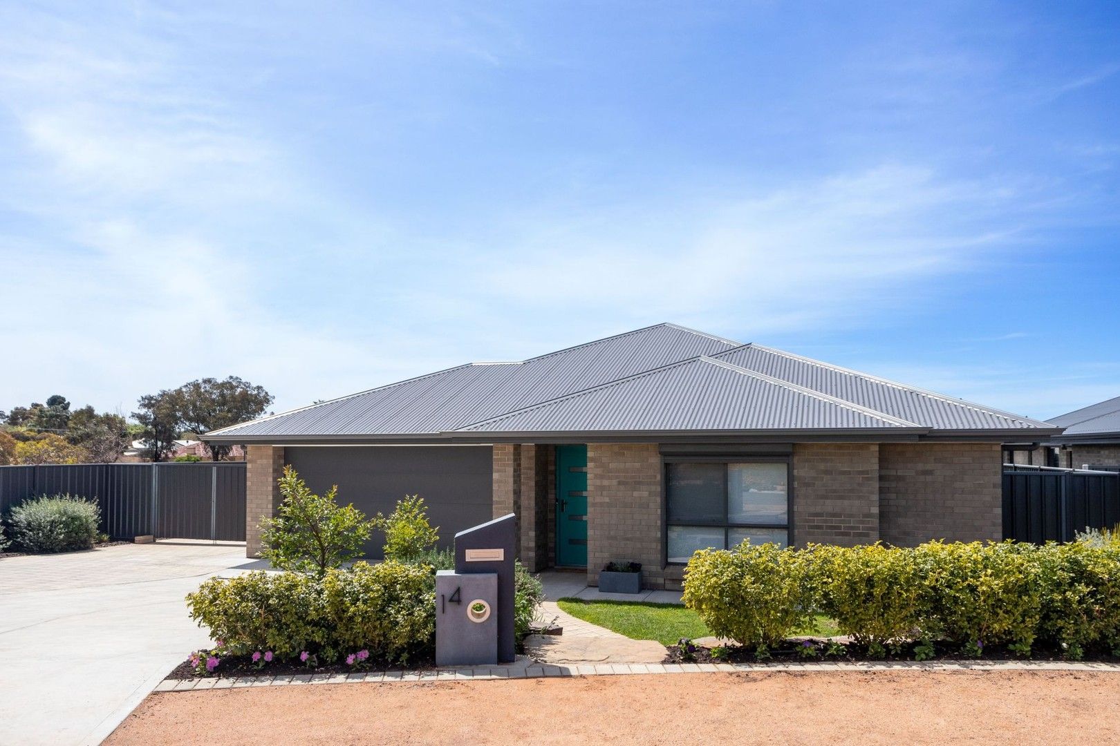 14 Eime Drive, Loxton SA 5333, Image 0