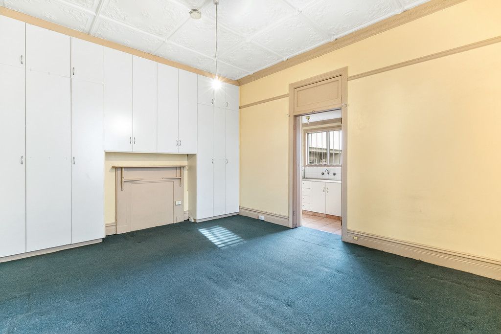 3/789 New Canterbury Road, Dulwich Hill NSW 2203, Image 2