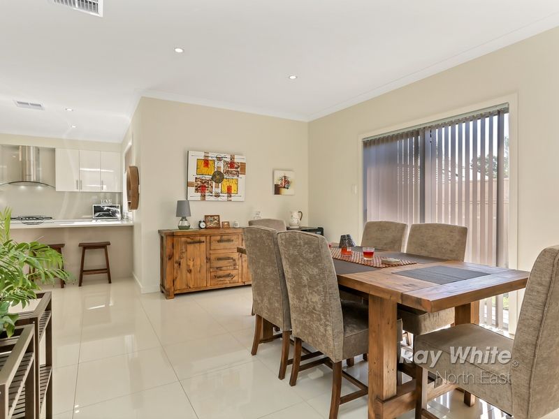 4 Avis Court, Valley View SA 5093, Image 0