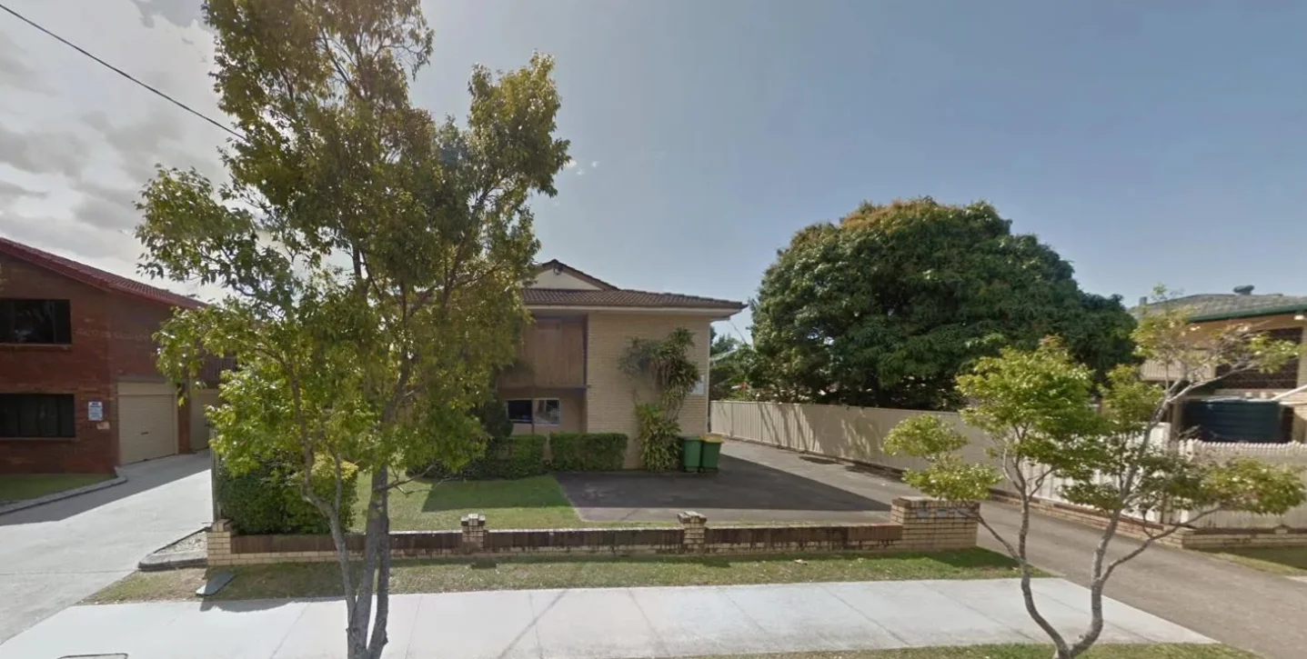 Additional image 8 of 3/45 Harvey St, Strathpine QLD 4500