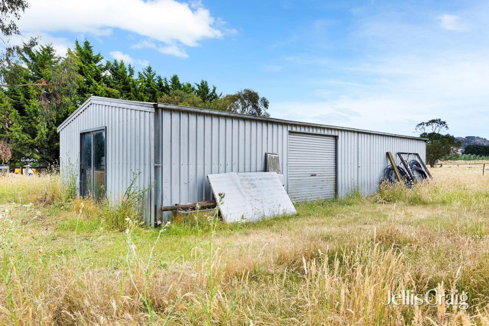 Additional image 5 of 1188 Beaufort Waubra Road, Waubra VIC 3352