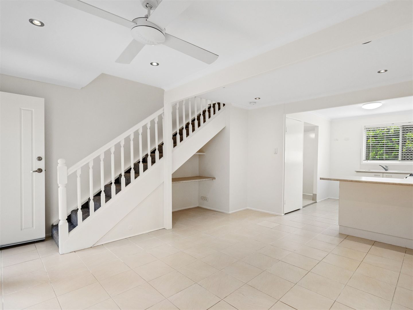 2/64 Abelia Street, Alexandra Hills QLD 4161 House For Rent Domain