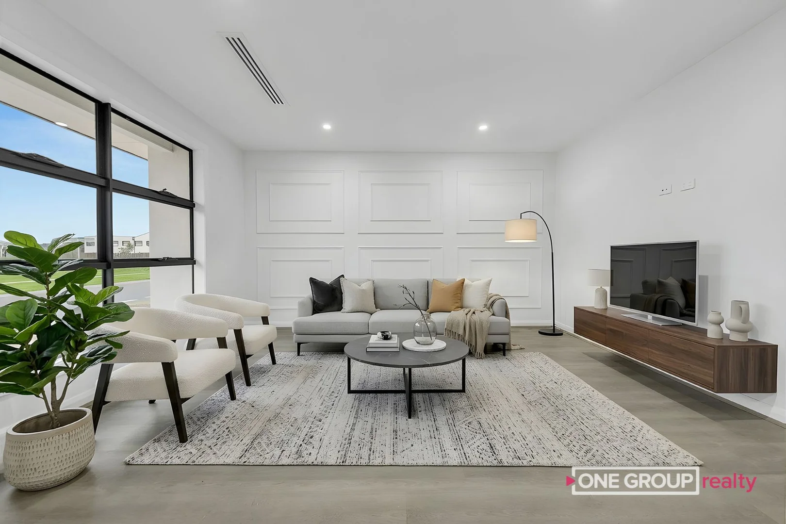 Additional image 3 of 46 Ivory Road, Donnybrook VIC 3064