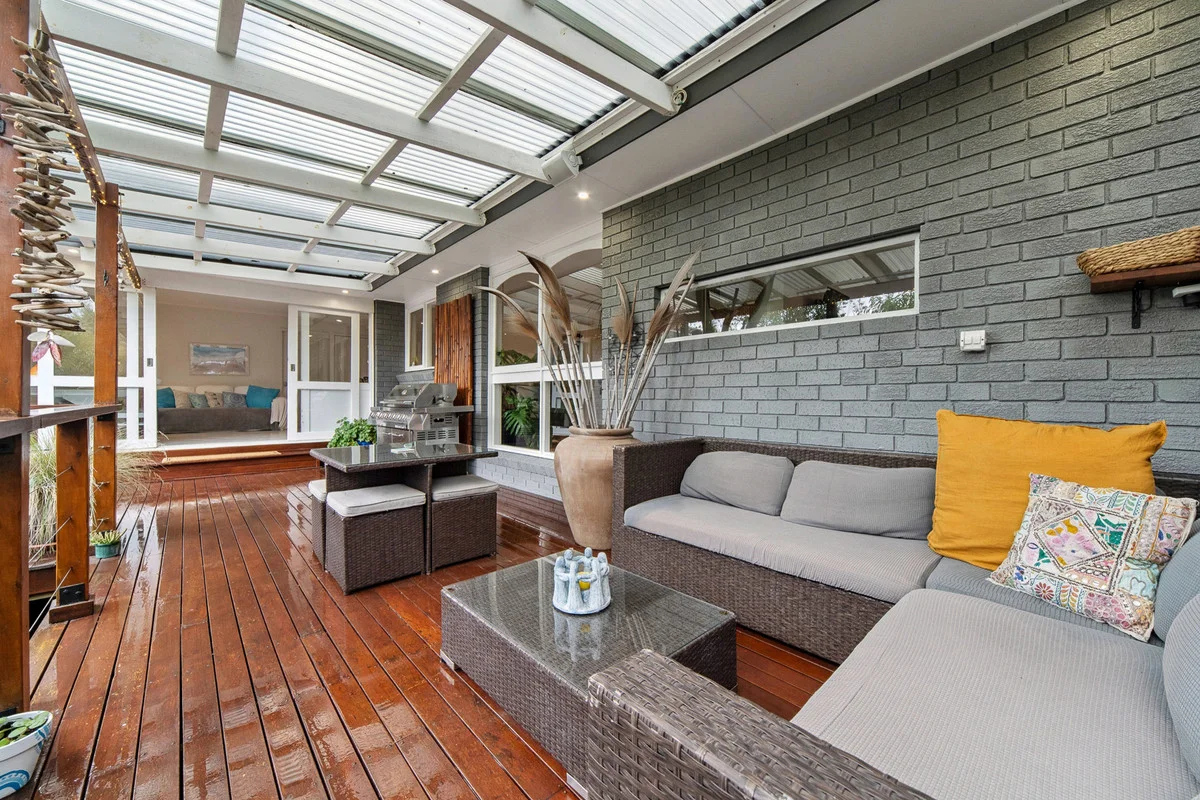 Additional image 17 of 158 Kars Street, Frankston South VIC 3199