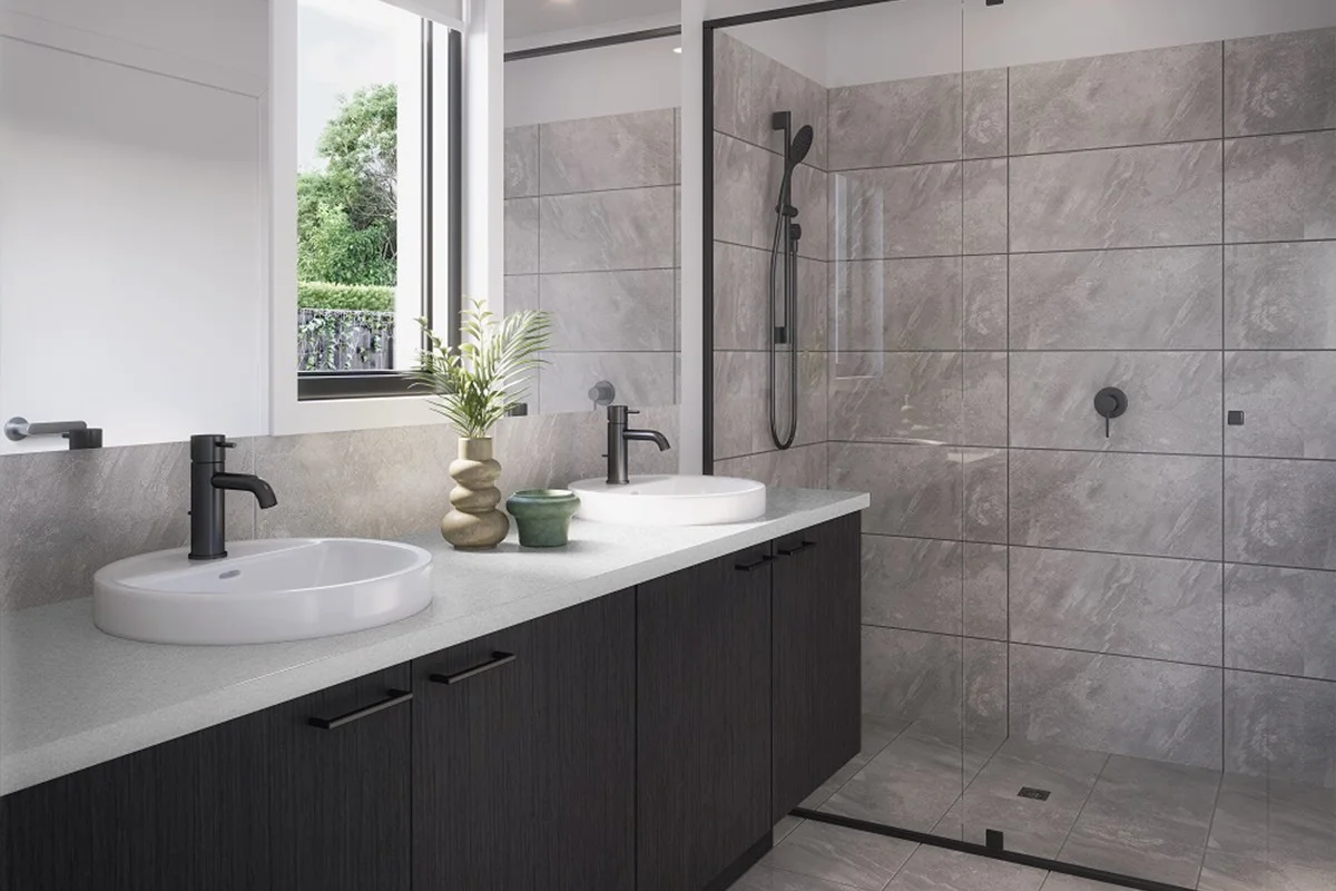 Additional image 6 of Lot 233 Allhallows Street, Drouin West VIC 3818