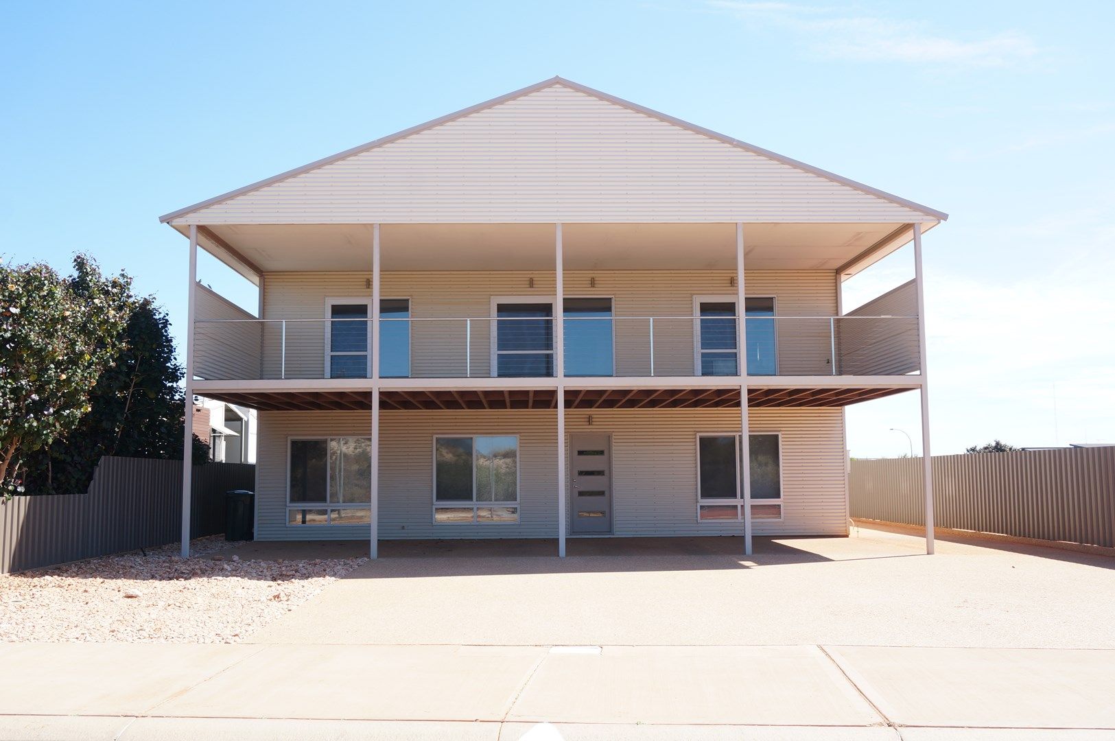 12 Crevalle Way, Exmouth WA 6707, Image 0