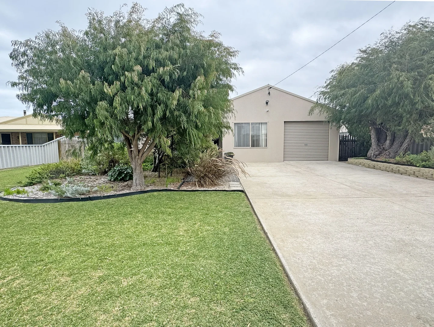 Additional image 24 of 2 McGinn Place, Castletown WA 6450