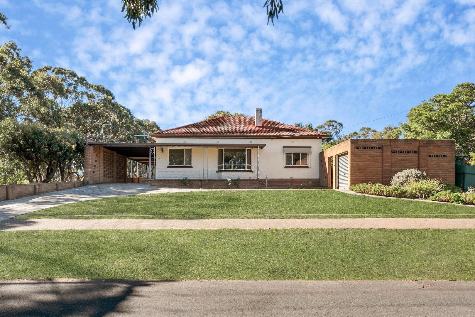 12 Dale Road, Eden Hills SA 5050, Image 0