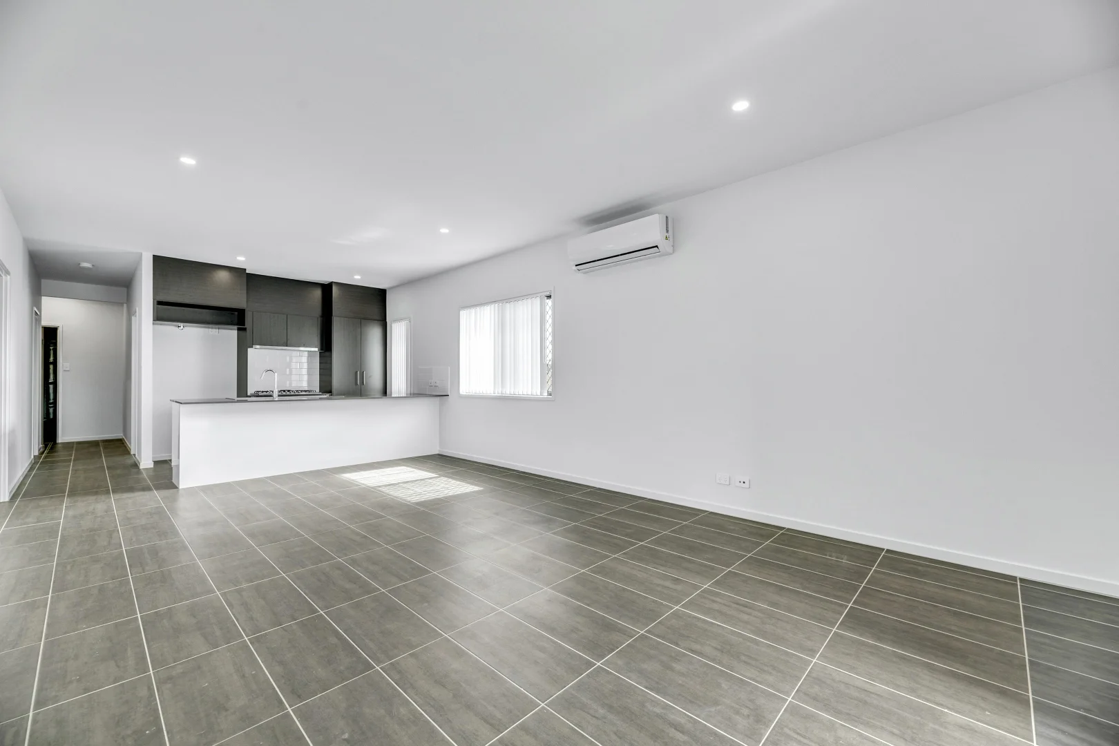 Additional image 6 of 9 Southwood Street, Ripley QLD 4306