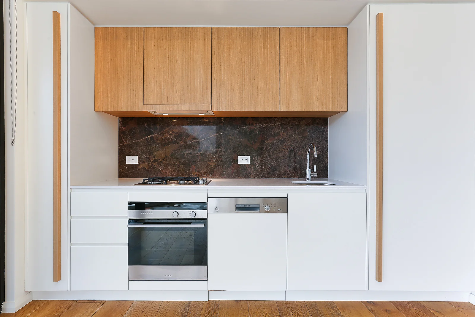 Additional image 3 of 27/49-59 Boronia Street, Kensington NSW 2033