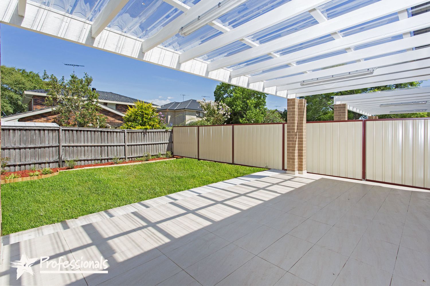 144A Faraday Road, Padstow NSW 2211, Image 2