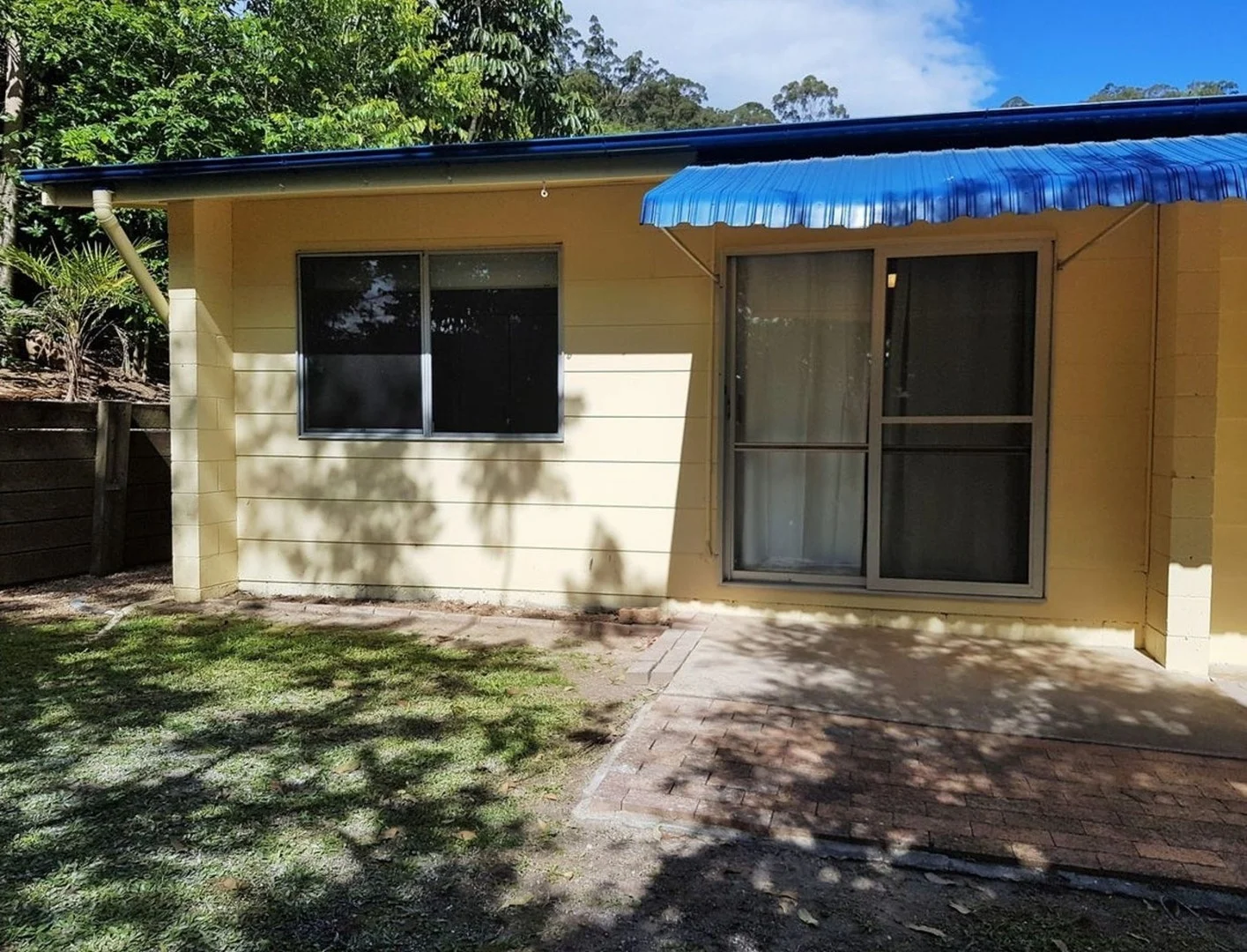 Primary image of 5/4-6 Hocking Street, Nambour QLD 4560