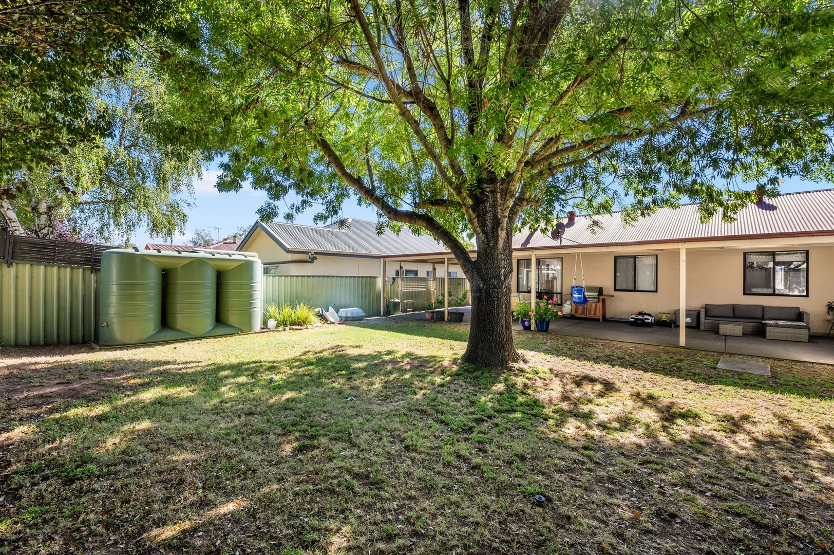 Additional image 19 of 1/35 Alexandrina Road, Mount Barker SA 5251
