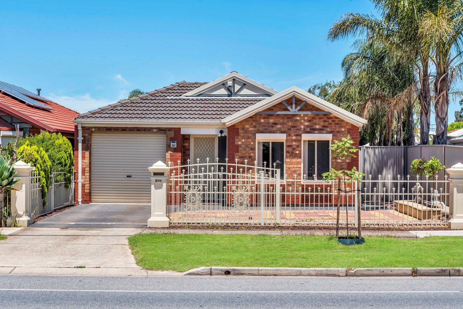 201 Ridley Grove, Ferryden Park SA 5010, Image 0