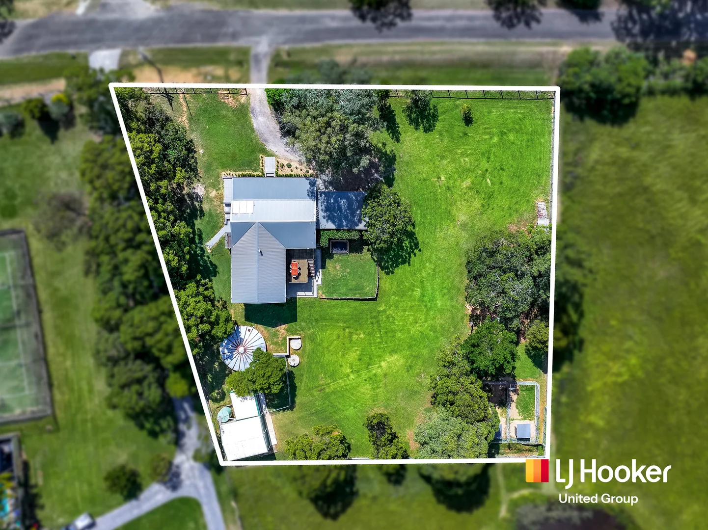 Additional image 18 of 65 Doncaster Avenue, Cawdor NSW 2570