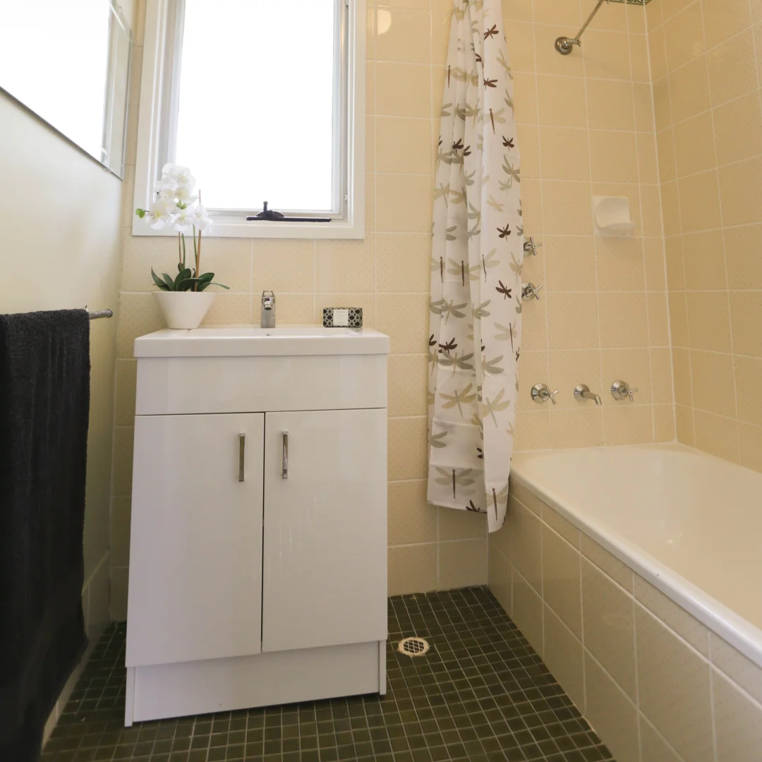 Additional image 8 of 9 Schaedel Street, Nuriootpa SA 5355