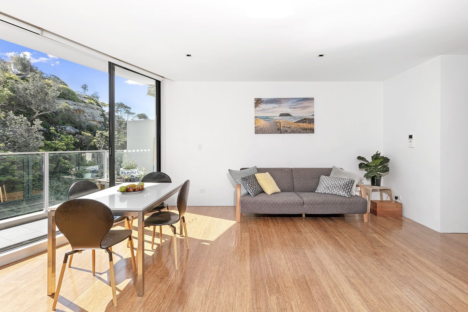 1 bedrooms Apartment / Unit / Flat in 24/53-57 Pittwater Road MANLY NSW, 2095