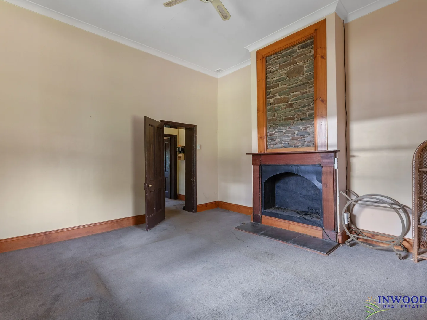 Additional image 8 of 3 Pentelows Road, Mount Pleasant SA 5235