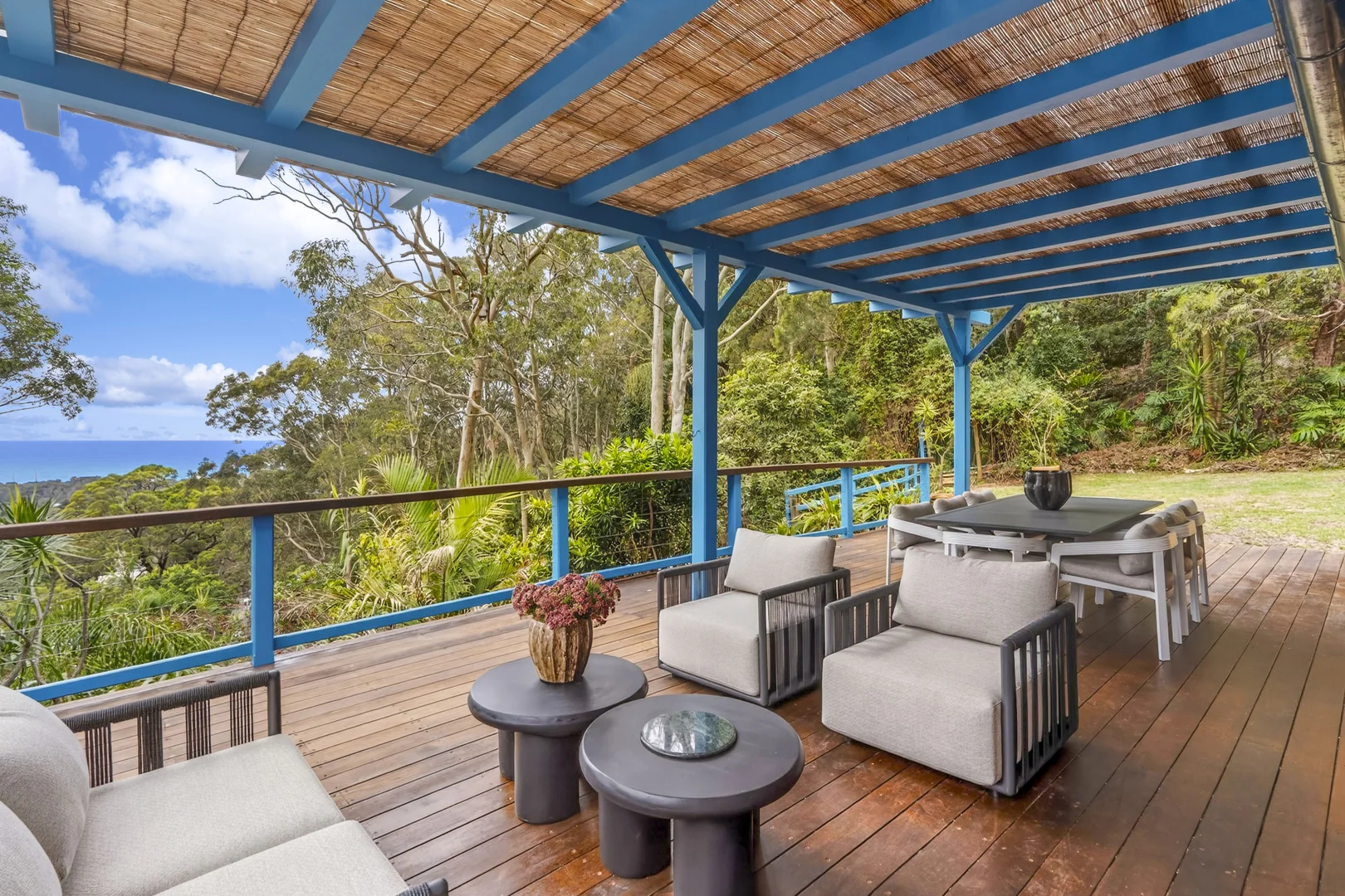 Additional image 7 of 4 William Street, Avalon Beach NSW 2107