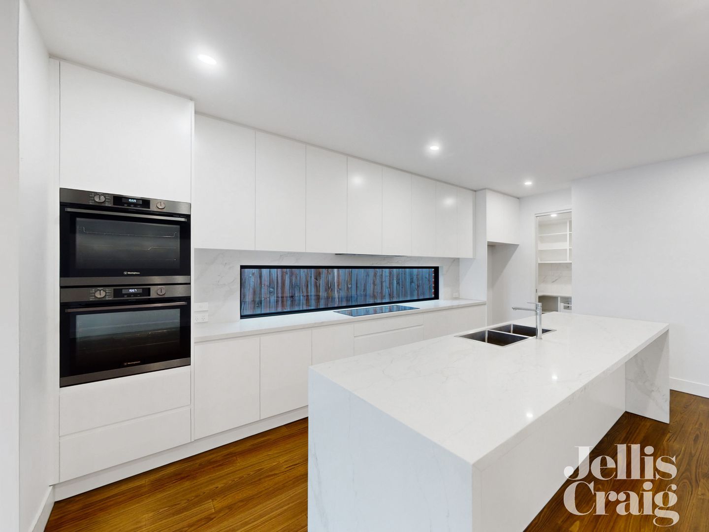 9A Market Street, Essendon VIC 3040 - House For Rent - $1,250 | Domain