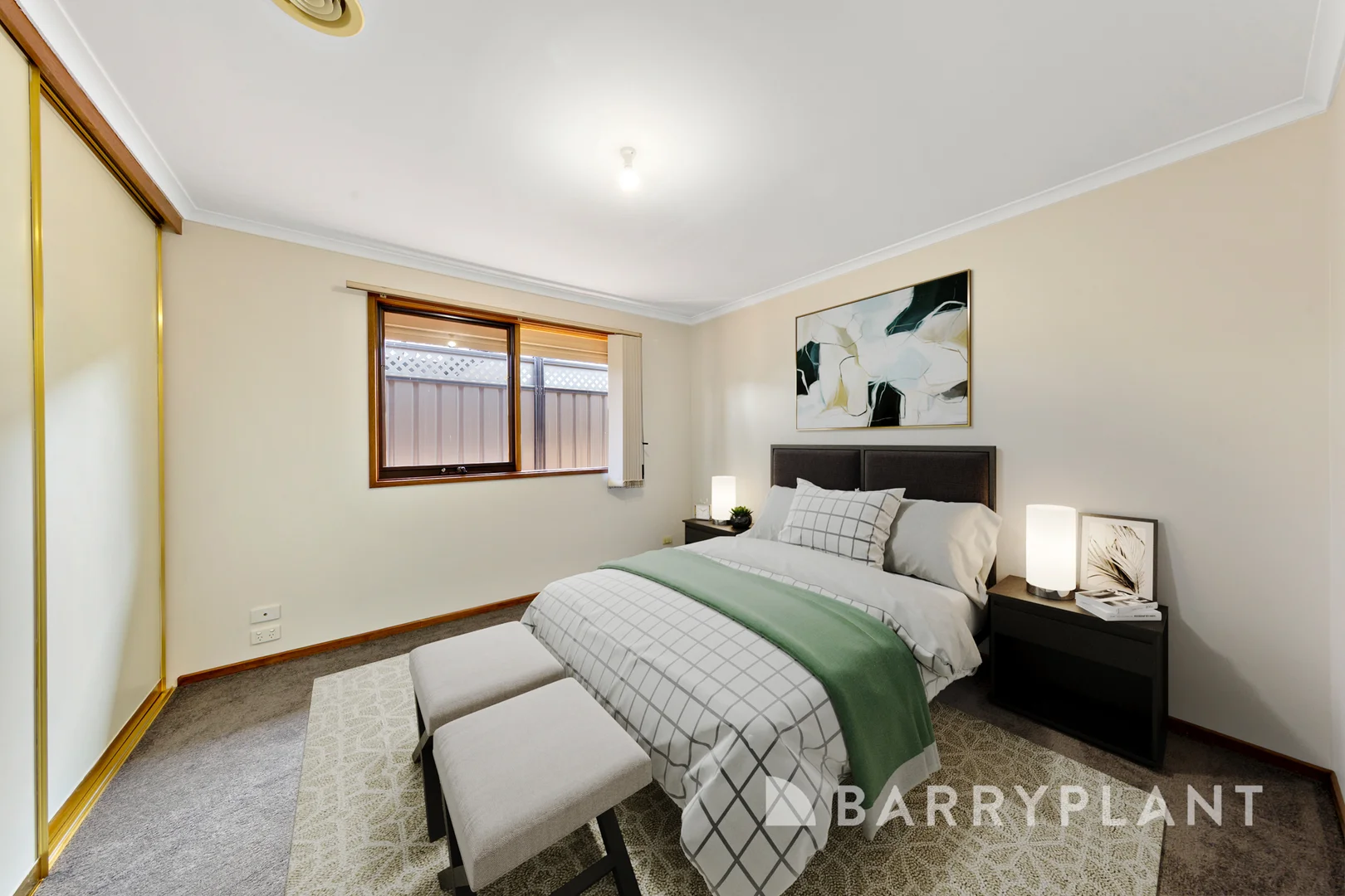Additional image 8 of 2/43 Biggs Street, St Albans VIC 3021