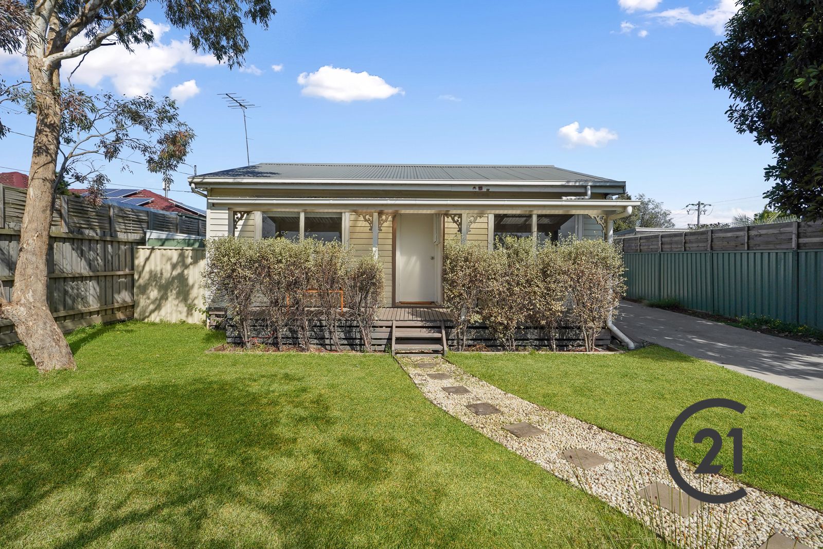 1/126 Circle Drive South, Cranbourne VIC 3977, Image 1