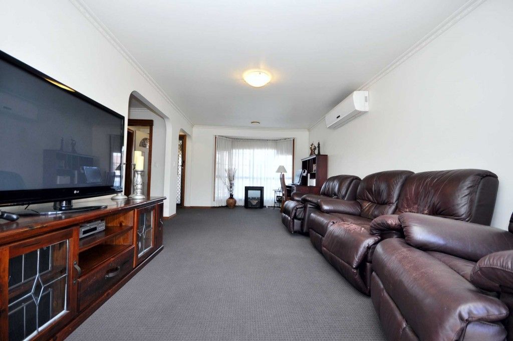 13/45-47 Derby Street, Tullamarine VIC 3043, Image 2