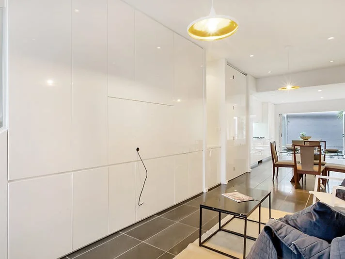 Additional image 2 of 68 Victoria Street, Paddington NSW 2021