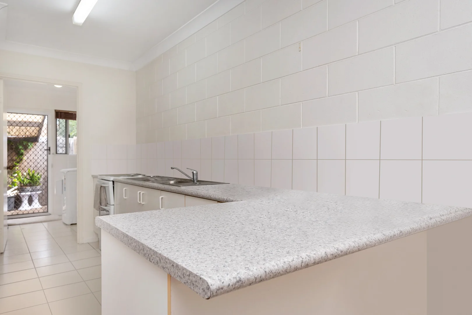 Additional image 4 of 9/73-75 Gorden Street, Garbutt QLD 4814