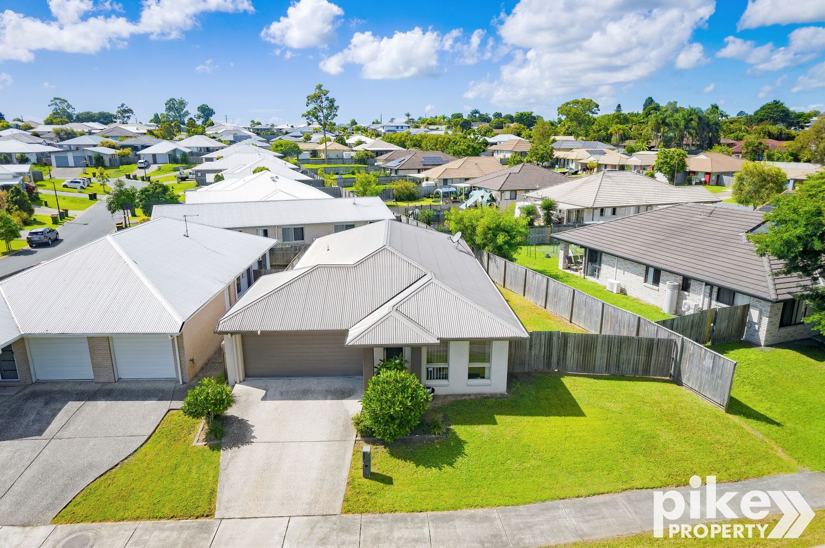 22 Beech Drive, Morayfield QLD 4506, Image 1