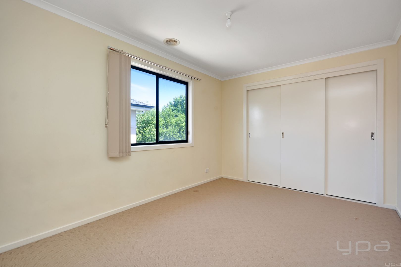 9/12 Mingos Court, Werribee VIC 3030, Image 2