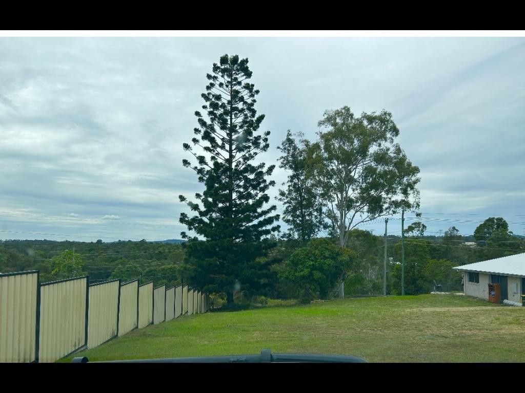 Monkland QLD 4570, Image 0