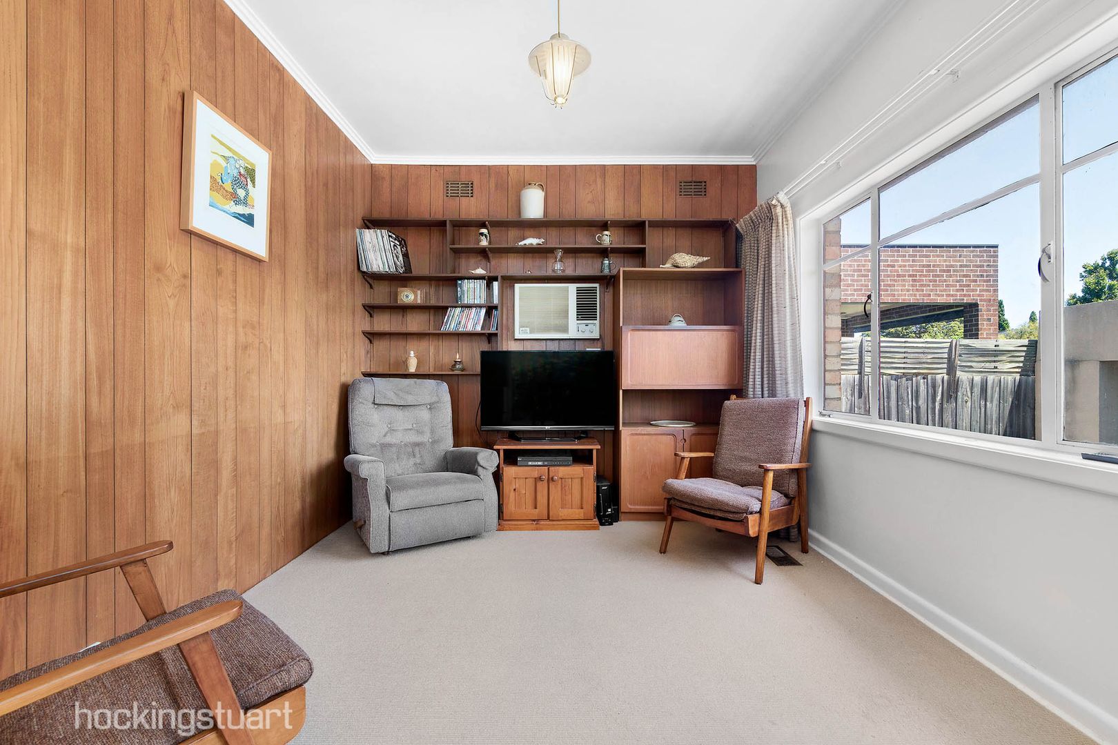 3 Roma Street, Bentleigh VIC 3204, Image 2