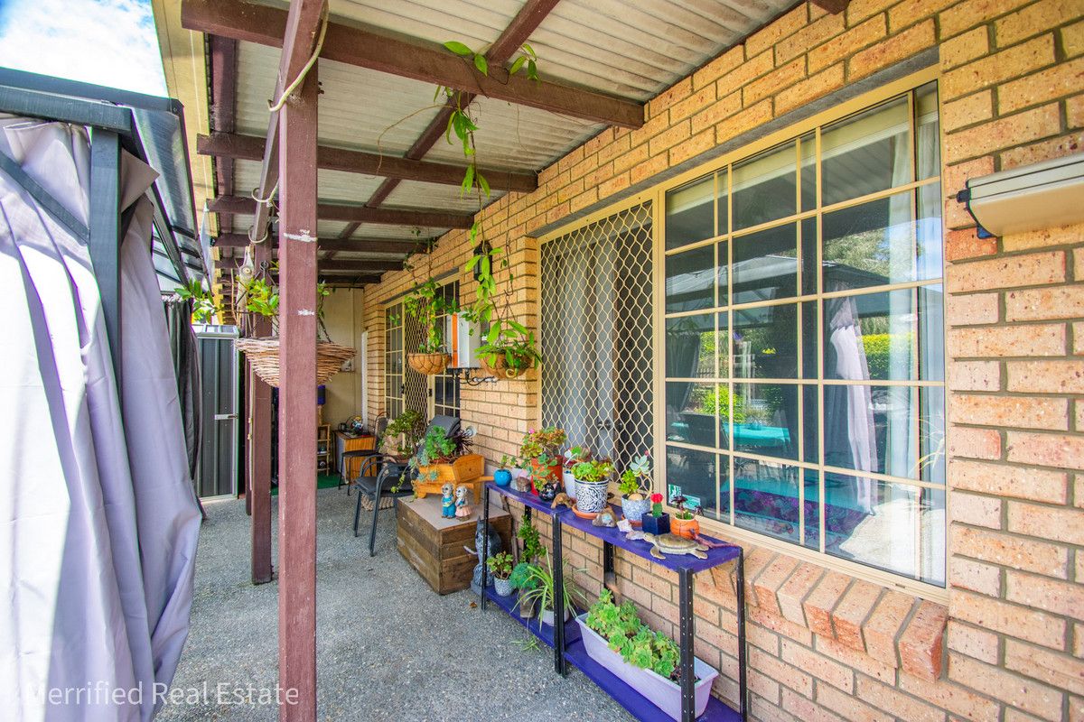 4/262 Albany Highway, Centennial Park WA 6330, Image 2