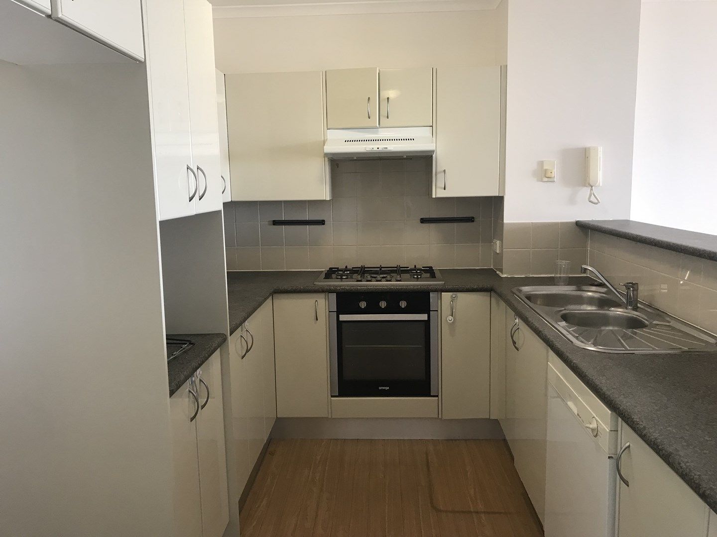 1309/3 Rockdale Plaza Drive, Rockdale NSW 2216 Apartment For Rent