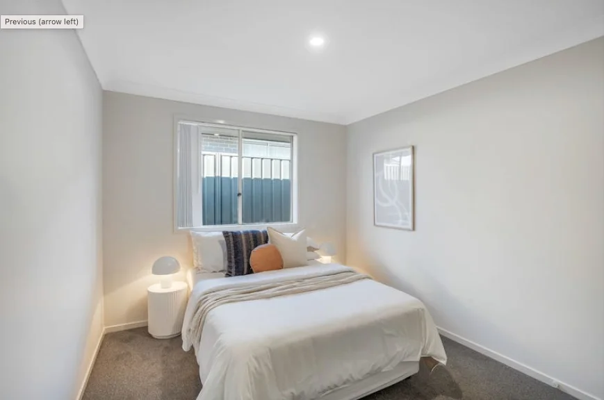 Additional image 6 of 29 Undercliff St, Cliftleigh NSW 2321