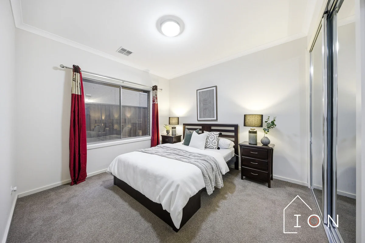 Additional image 27 of 8 Bluebank Avenue, Clyde North VIC 3978