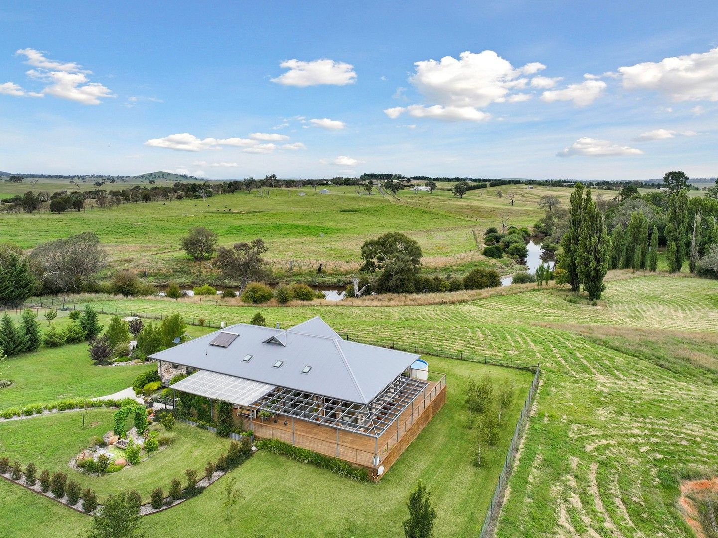 14 Walgrove Road, Yass NSW 2582, Image 1