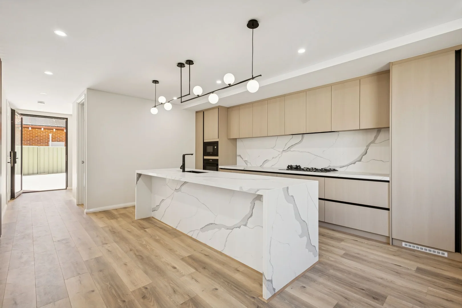 Additional image 4 of C/35 Cooper Street, Nedlands WA 6009