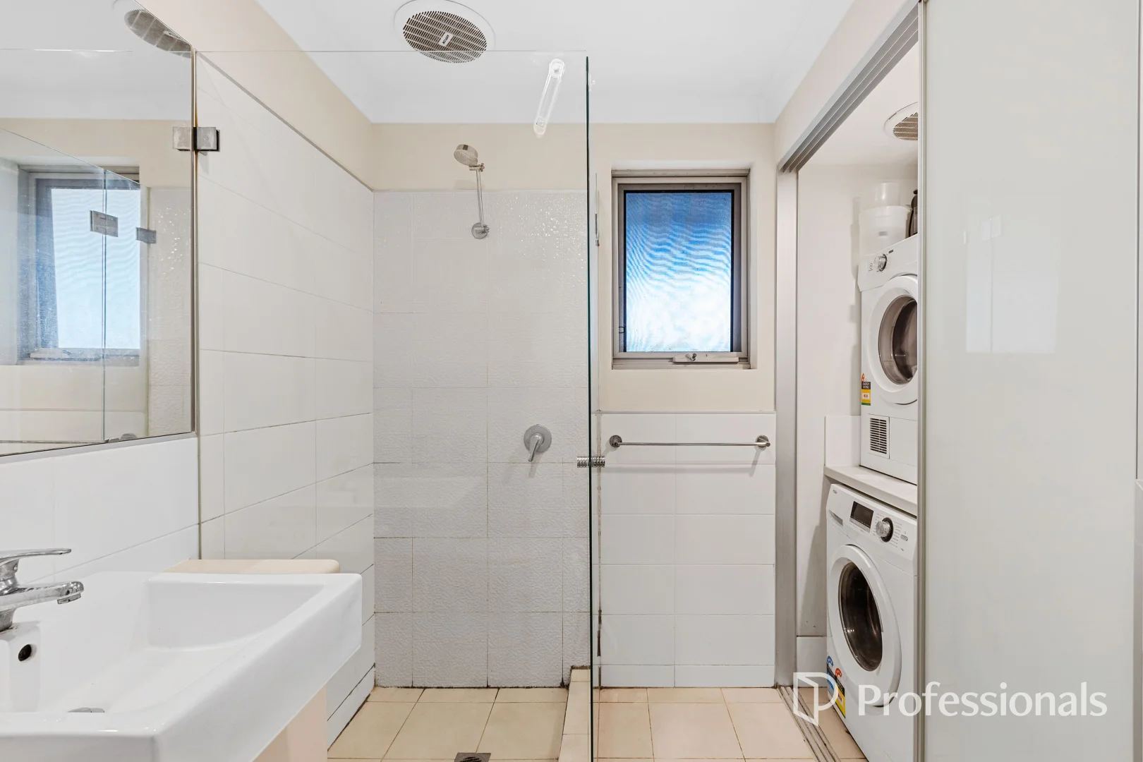 Additional image 12 of 3/30 Wroxton Street, Midland WA 6056