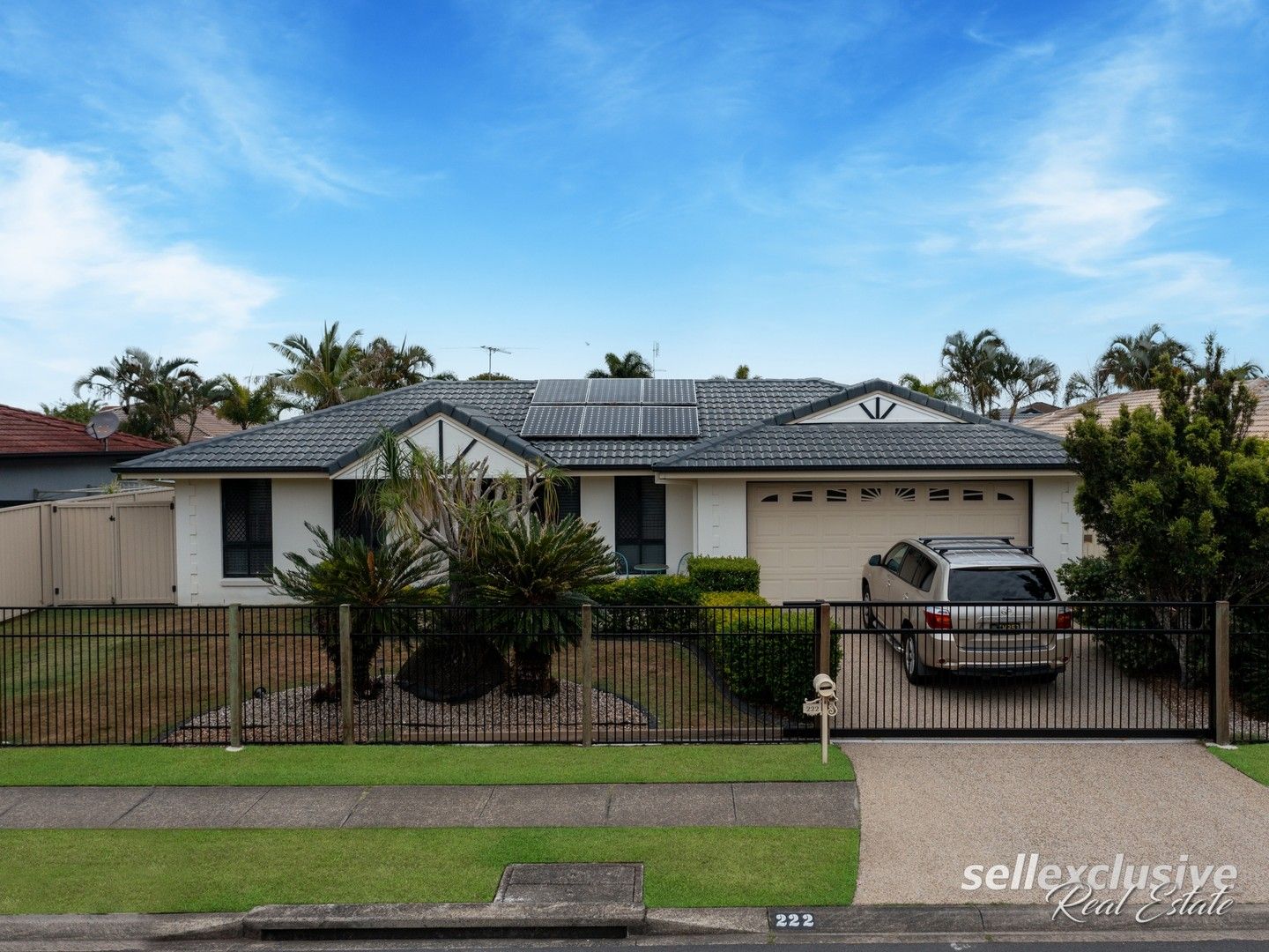 222 Endeavour Drive, Banksia Beach QLD 4507 Domain