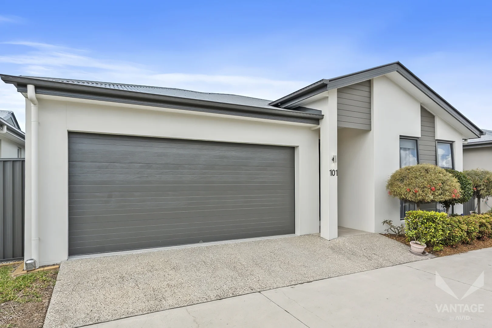 Additional image 15 of 101/176 Torrens Road, Caboolture South QLD 4510