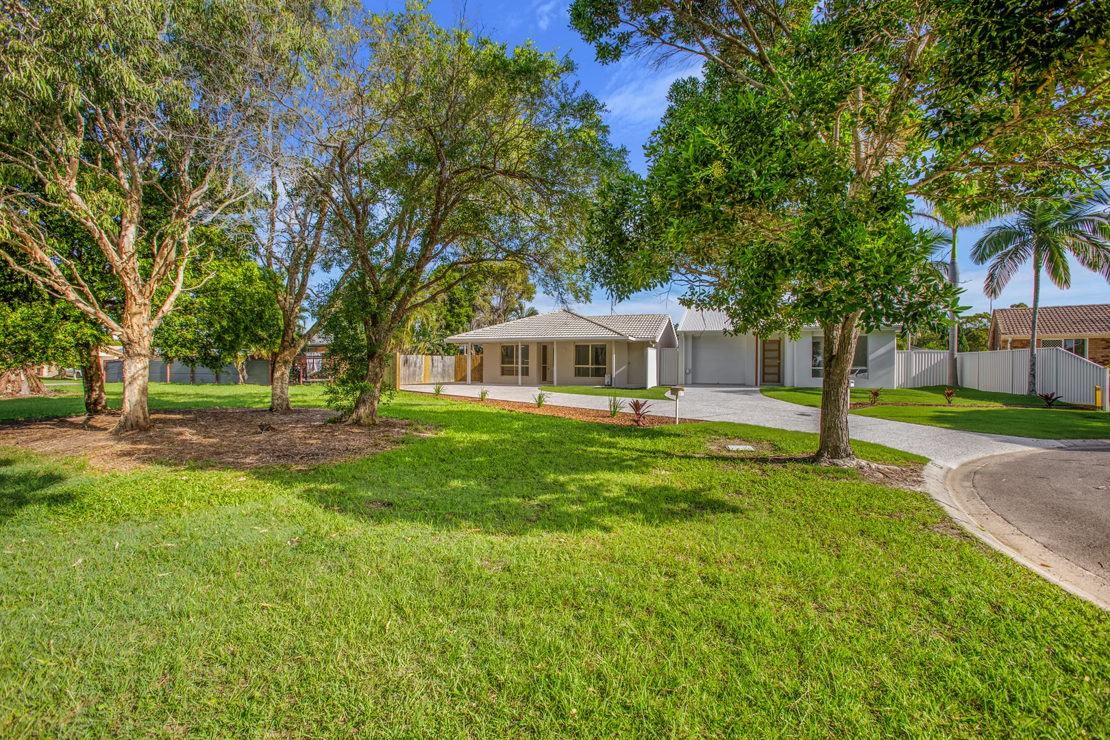 Additional image 20 of 1/5 Wandana Court, Currimundi QLD 4551