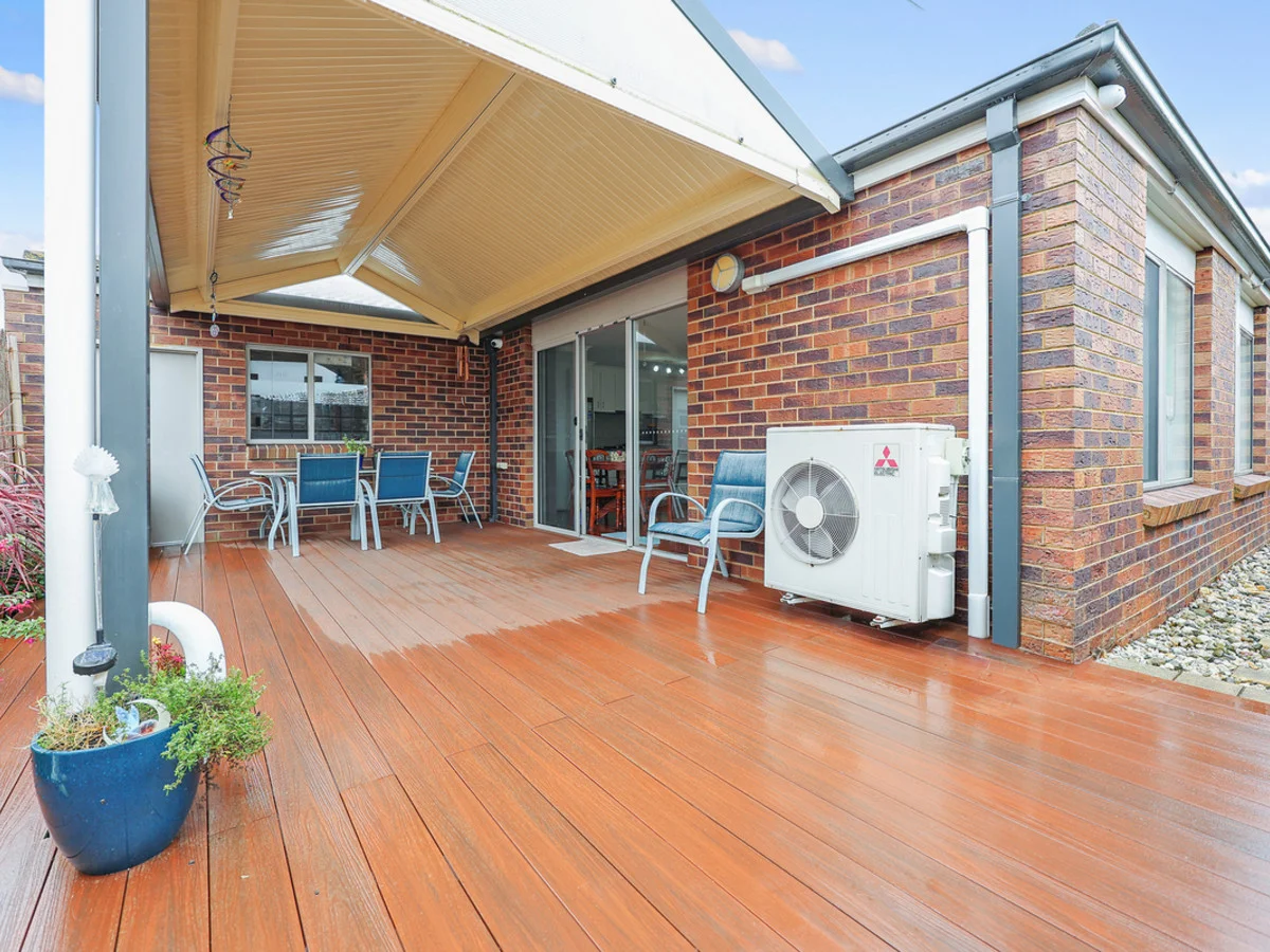 Additional image 12 of 1/11 Heazlewood Road, Warrnambool VIC 3280