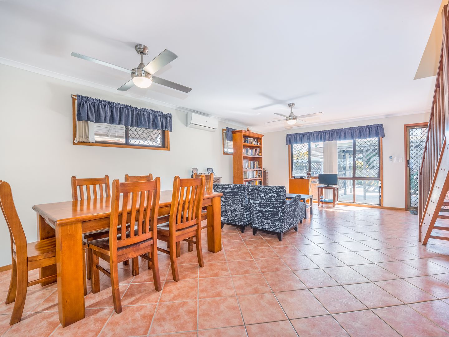 15/87 Springwood Road, Springwood QLD 4127, Image 2