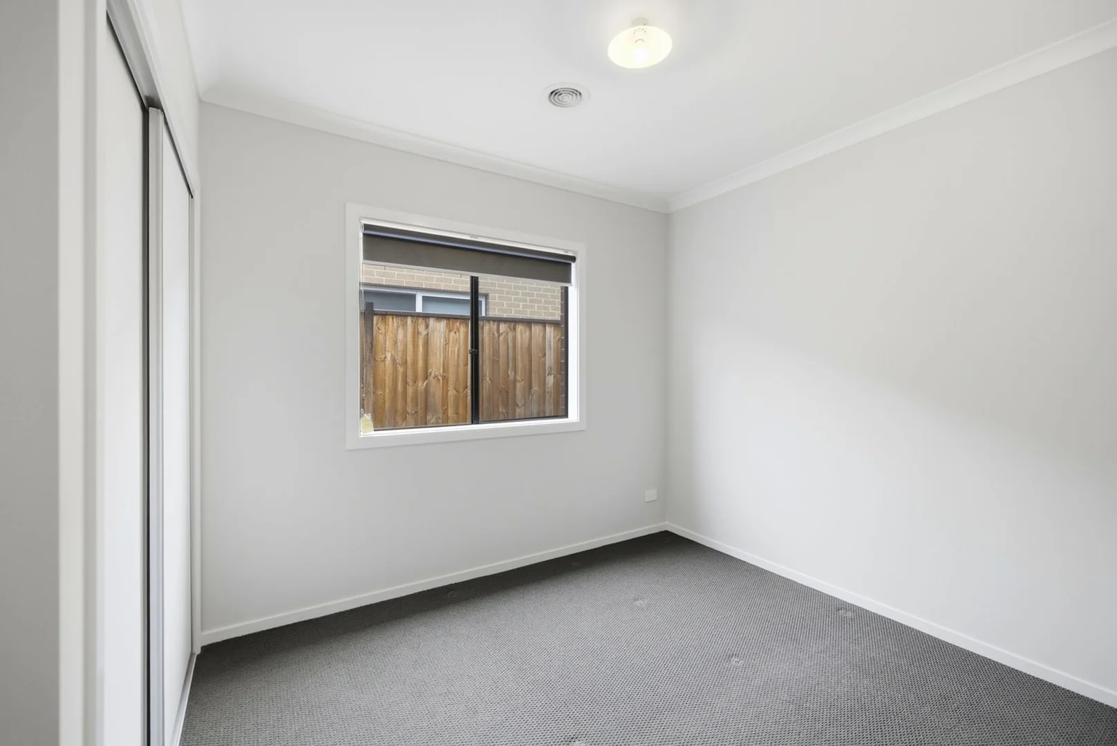 Additional image 12 of 8 Mondo Street, Rockbank VIC 3335