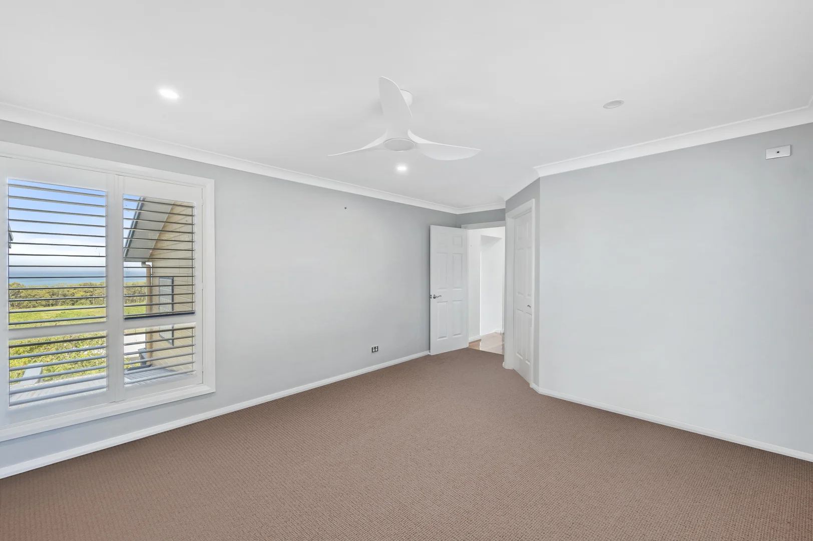 Additional image 22 of 2/28 Seaview Way, Long Beach NSW 2536