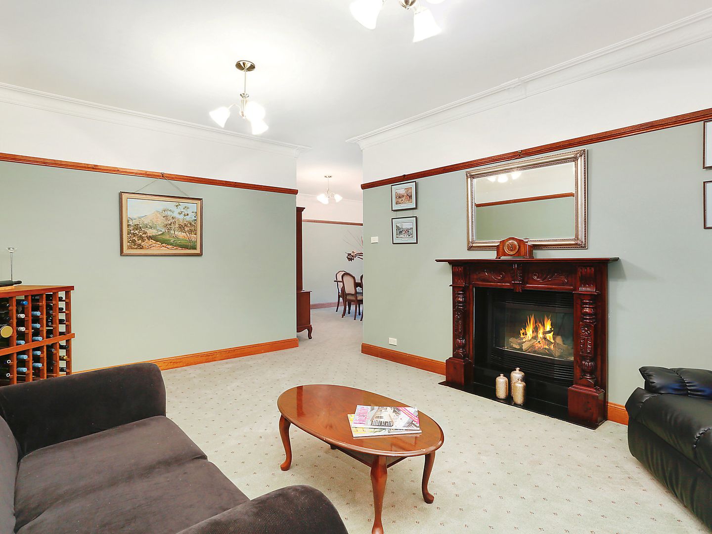 23 Gascoigne Street, Willow Vale NSW 2575, Image 1