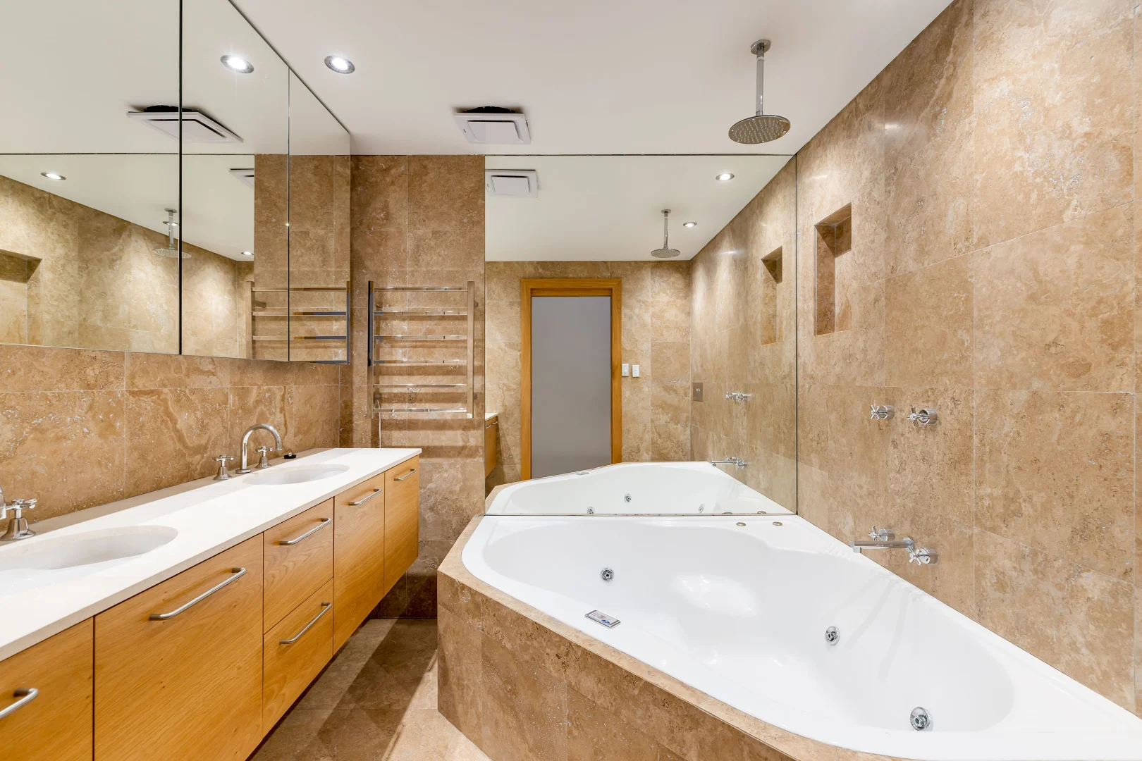 Additional image 10 of 134 Baptist Street, Redfern NSW 2016