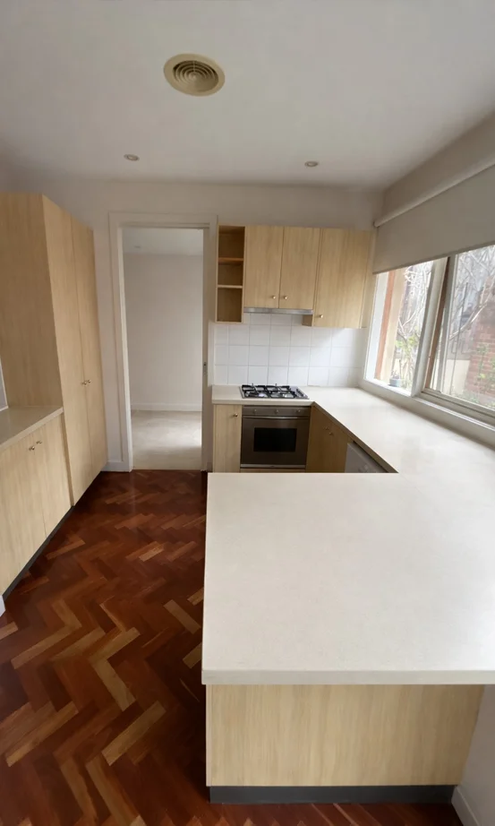 Additional image 5 of 3/56 Union Road, Surrey Hills VIC 3127